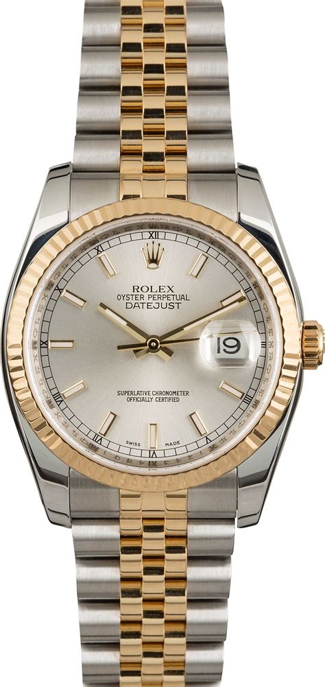 rolex watch inventory|pre owned Rolex men's watches.